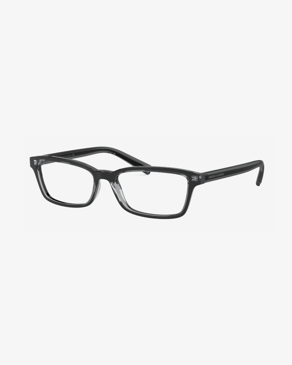 Armani Exchange | AX3074 | 8321 | 54