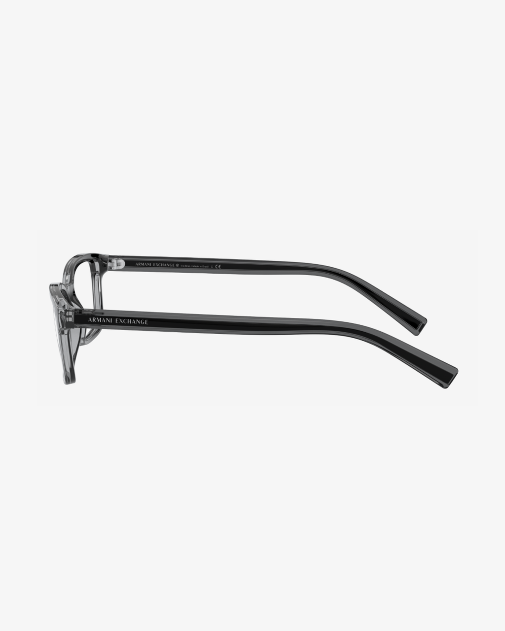 Armani Exchange | AX3074 | 8321 | 54