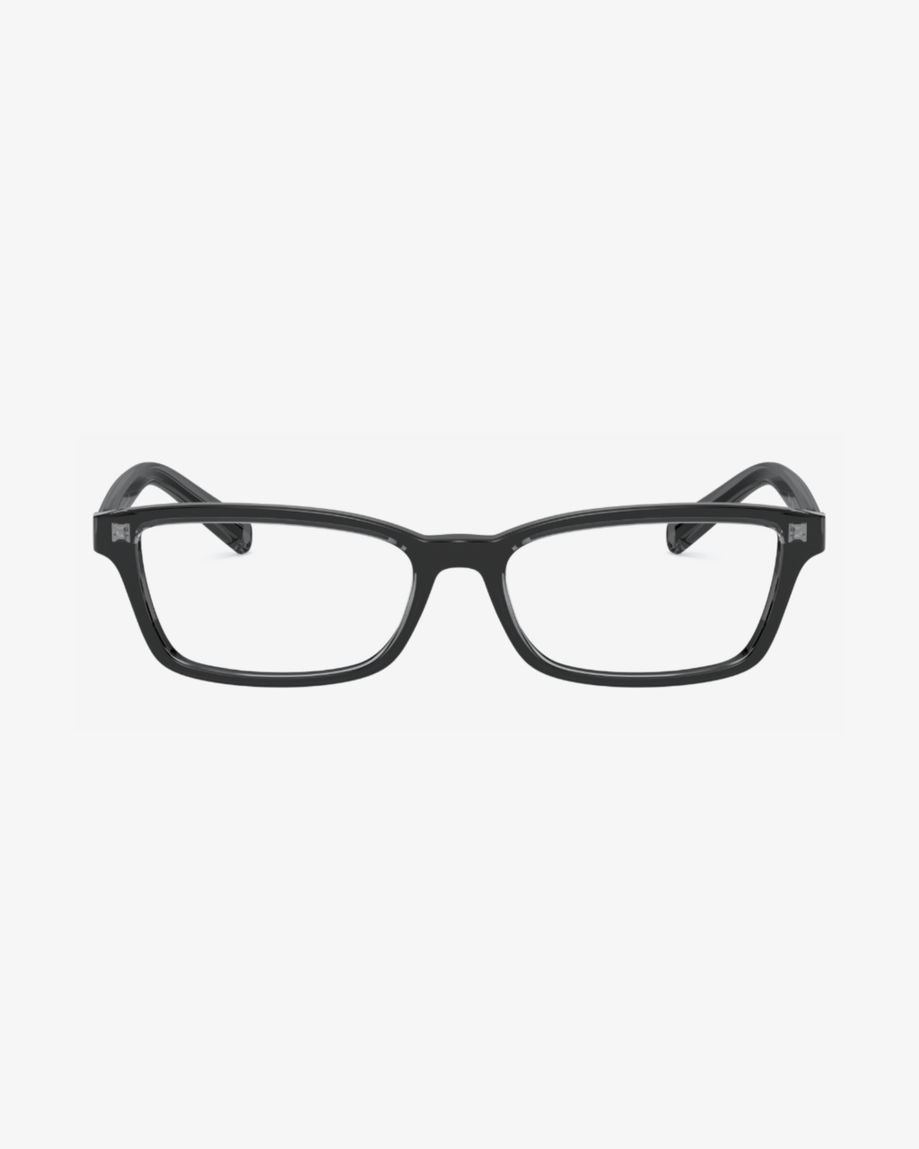 Armani Exchange | AX3074 | 8321 | 54