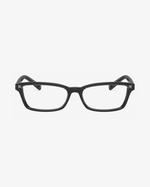 Armani Exchange | AX3074 | 8321 | 54