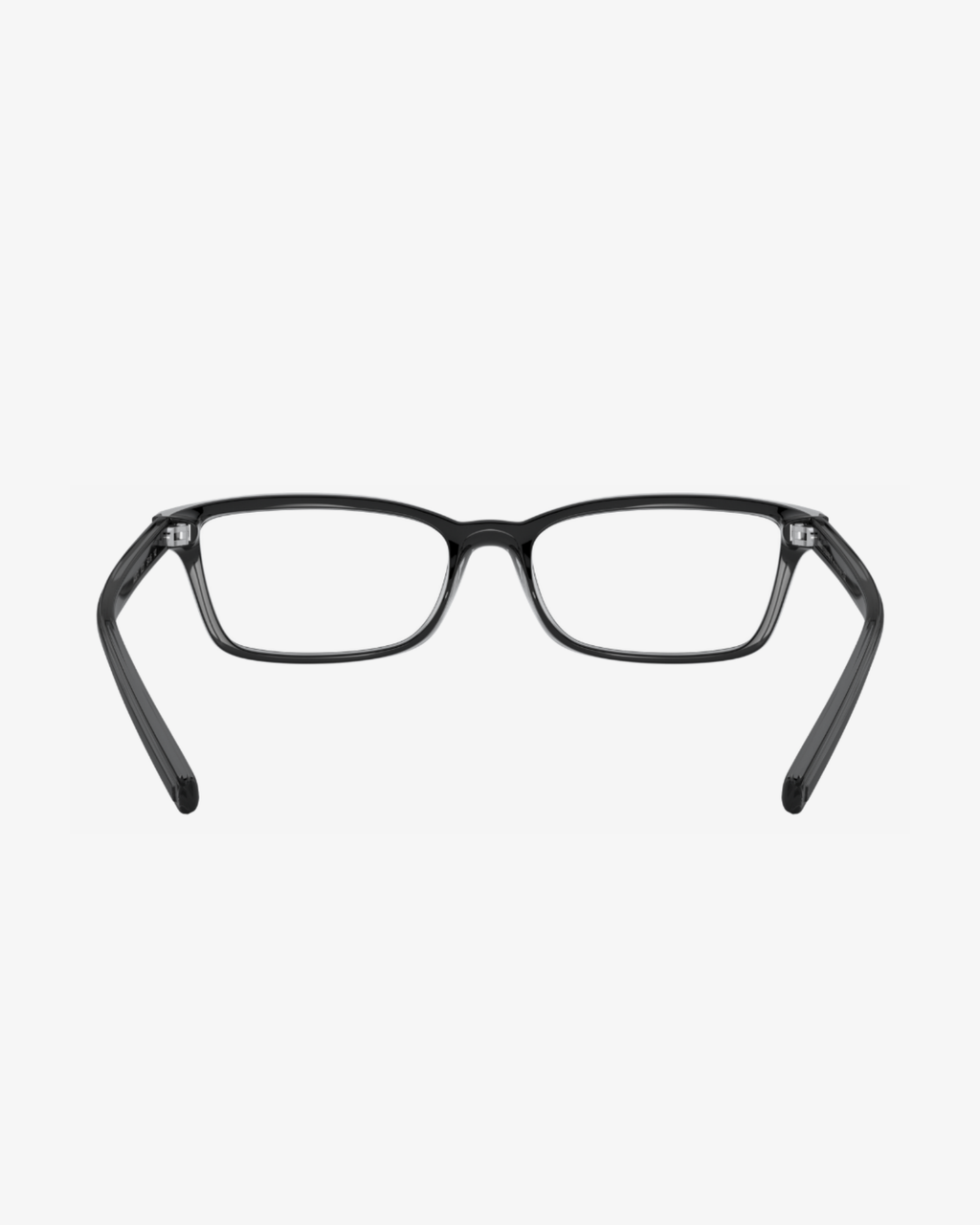 Armani Exchange | AX3074 | 8321 | 54