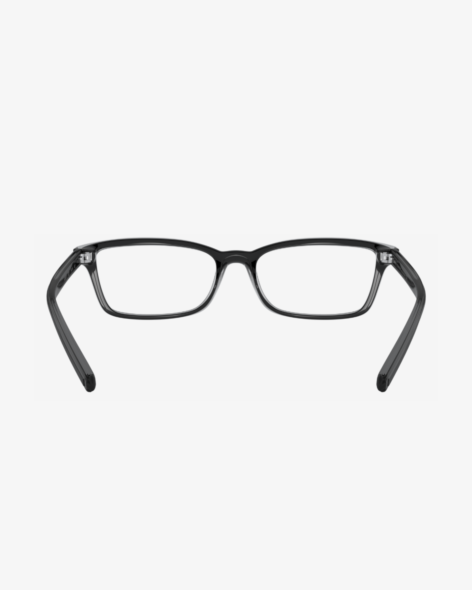 Armani Exchange | AX3074 | 8321 | 54