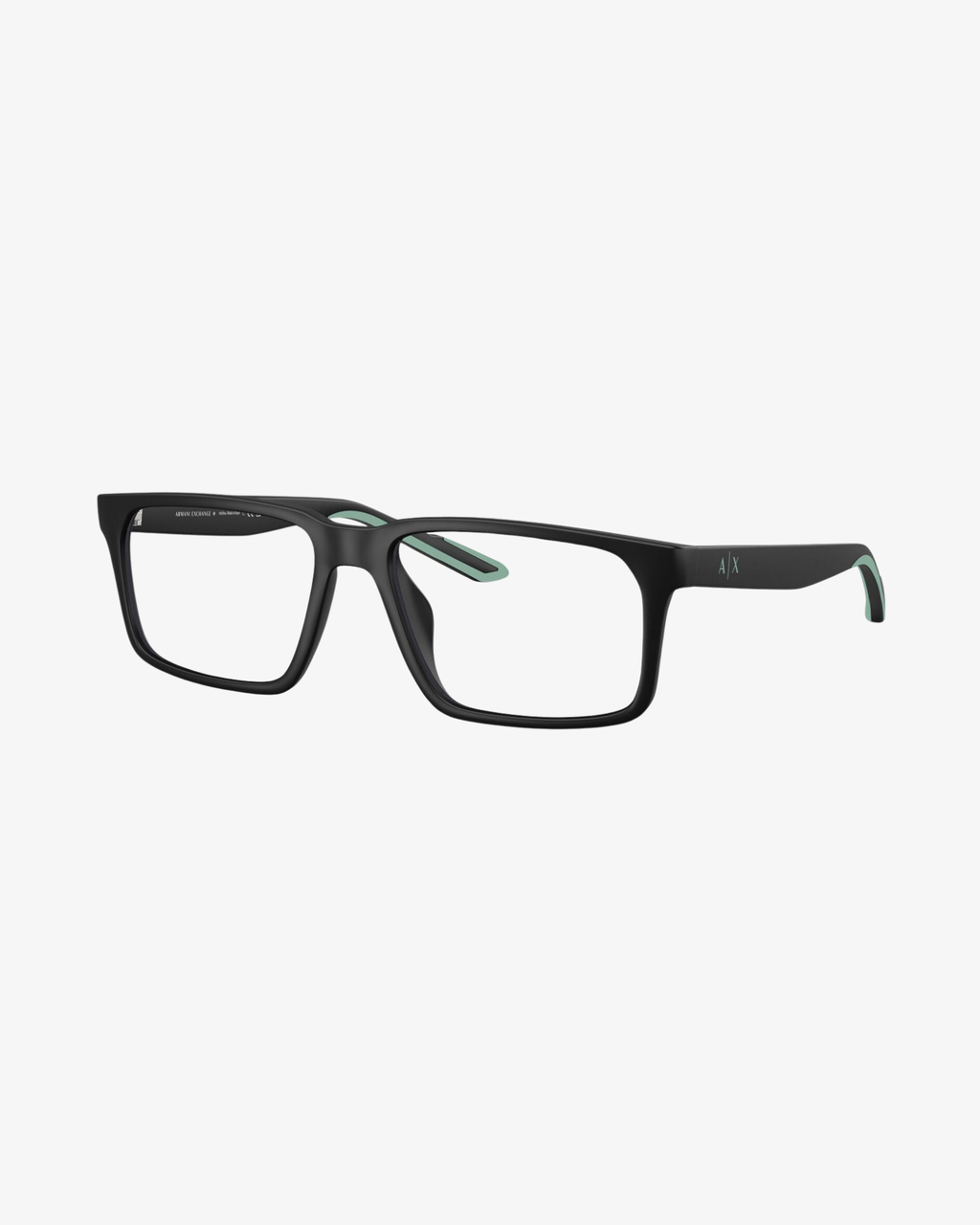 Armani Exchange | AX3118U | 8058 | 55