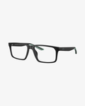 Armani Exchange | AX3118U | 8058 | 55