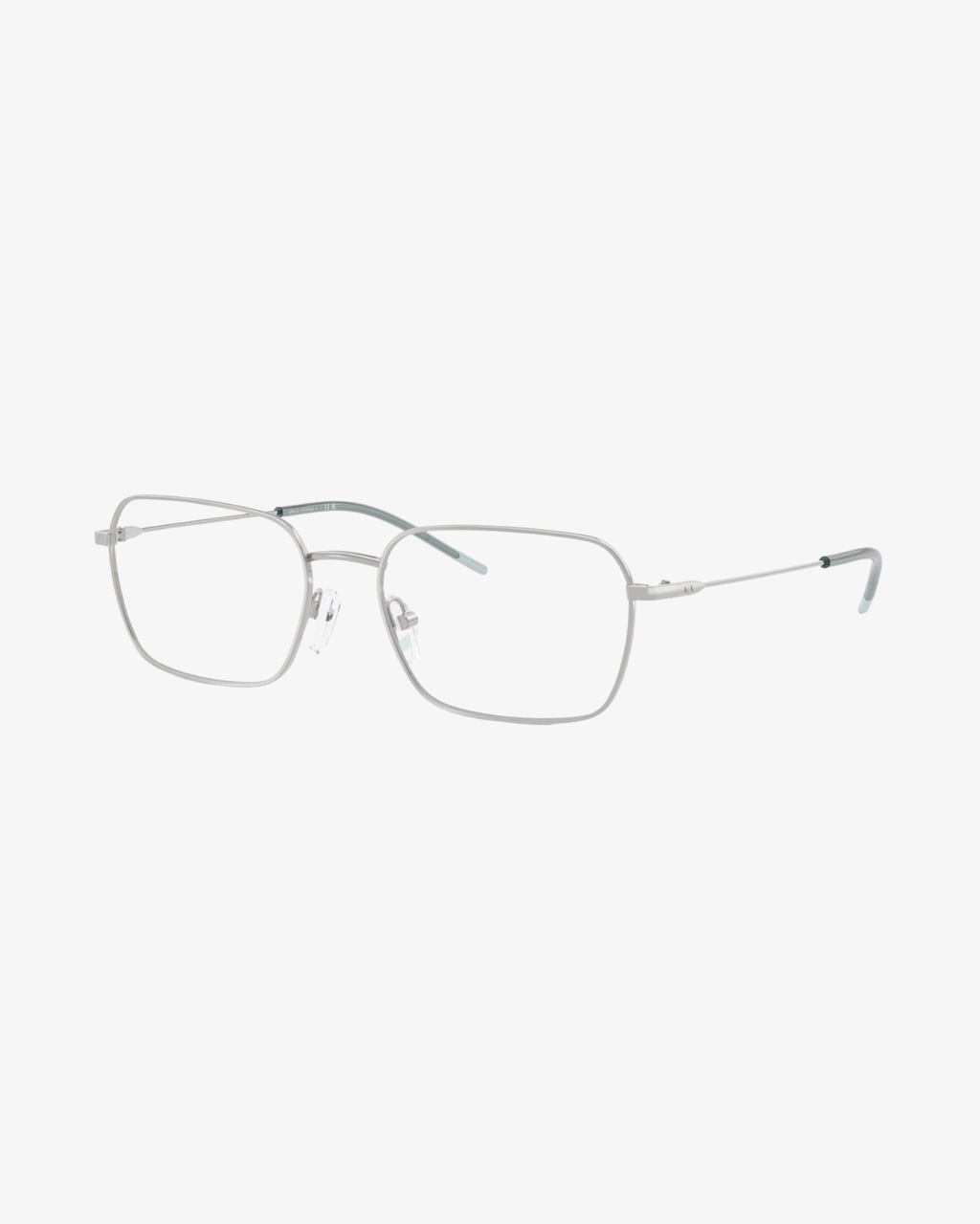 Armani Exchange | AX1072 | 6045 | 53