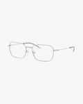 Armani Exchange | AX1072 | 6045 | 53