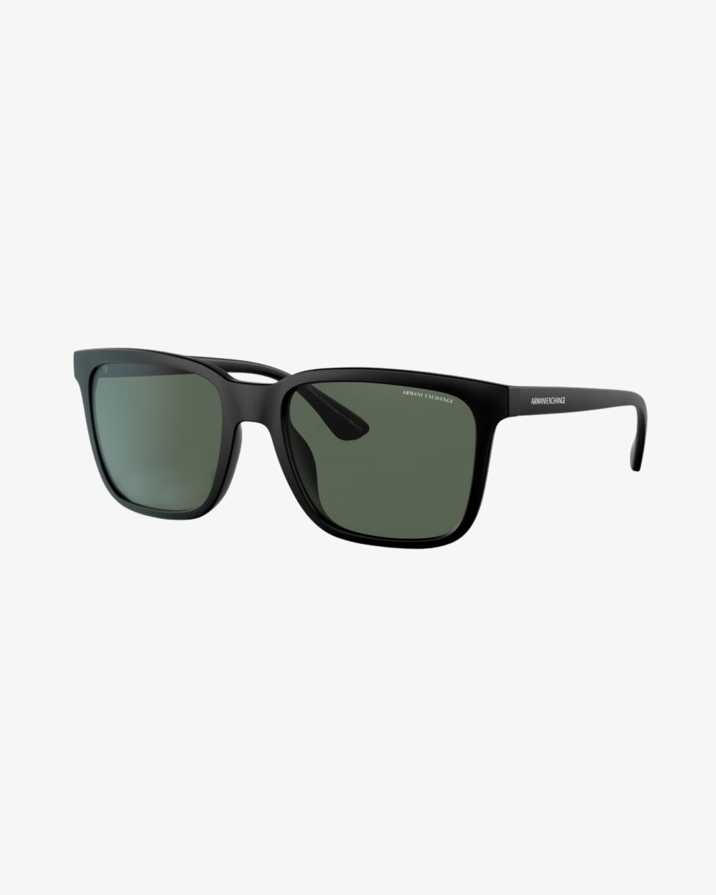 Armani Exchange | AX4112SU | 807871 | 55