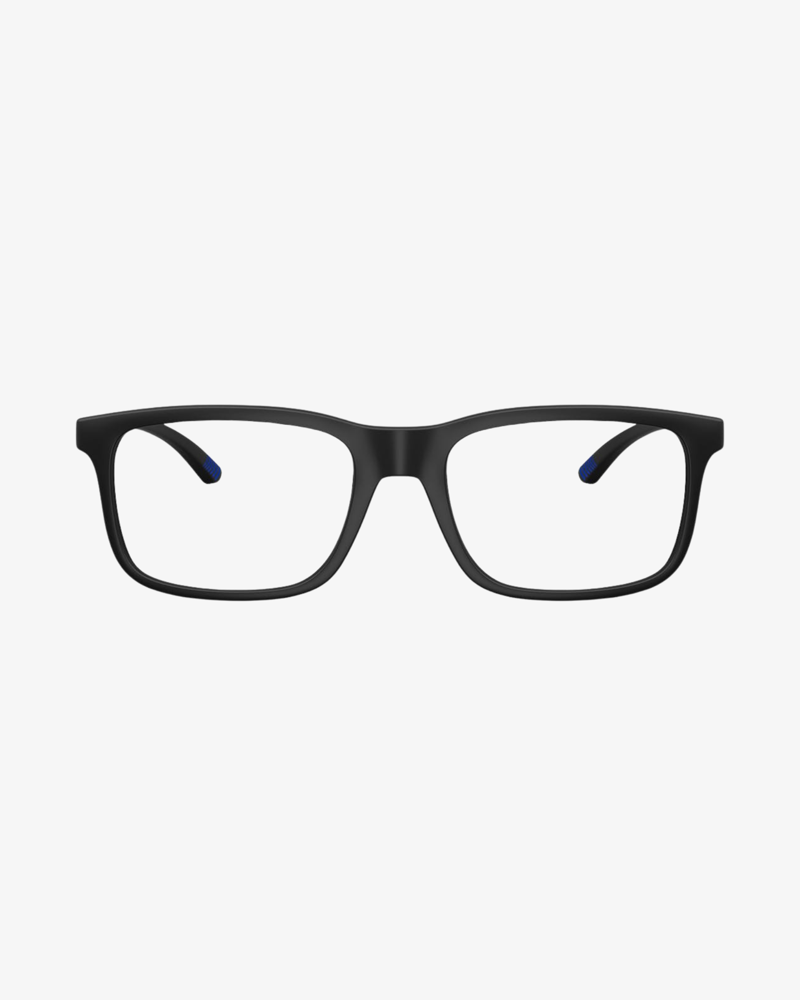 Armani Exchange | AX3125U | 8078 | 55