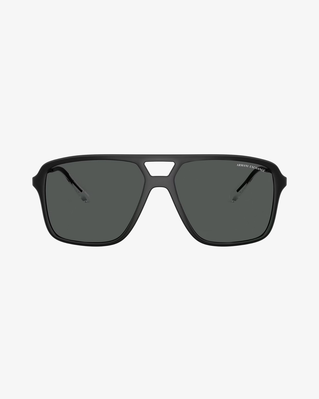 Armani Exchange | AX4150SU | 805887 | 59