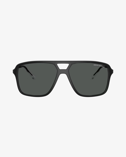 Armani Exchange | AX4150SU | 805887 | 59