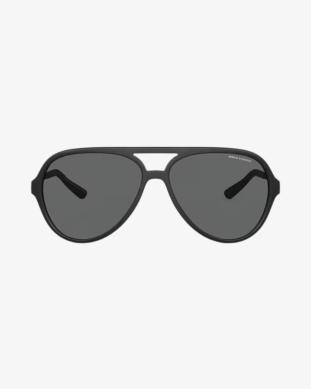 Armani Exchange | AX4133S | 807887 | 60