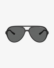 Load image into Gallery viewer, Armani Exchange | AX4133S | 807887 | 60