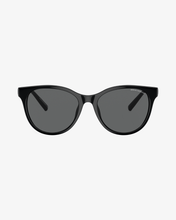 Load image into Gallery viewer, Armani Exchange | AX4144SU | 8158/87 | 54