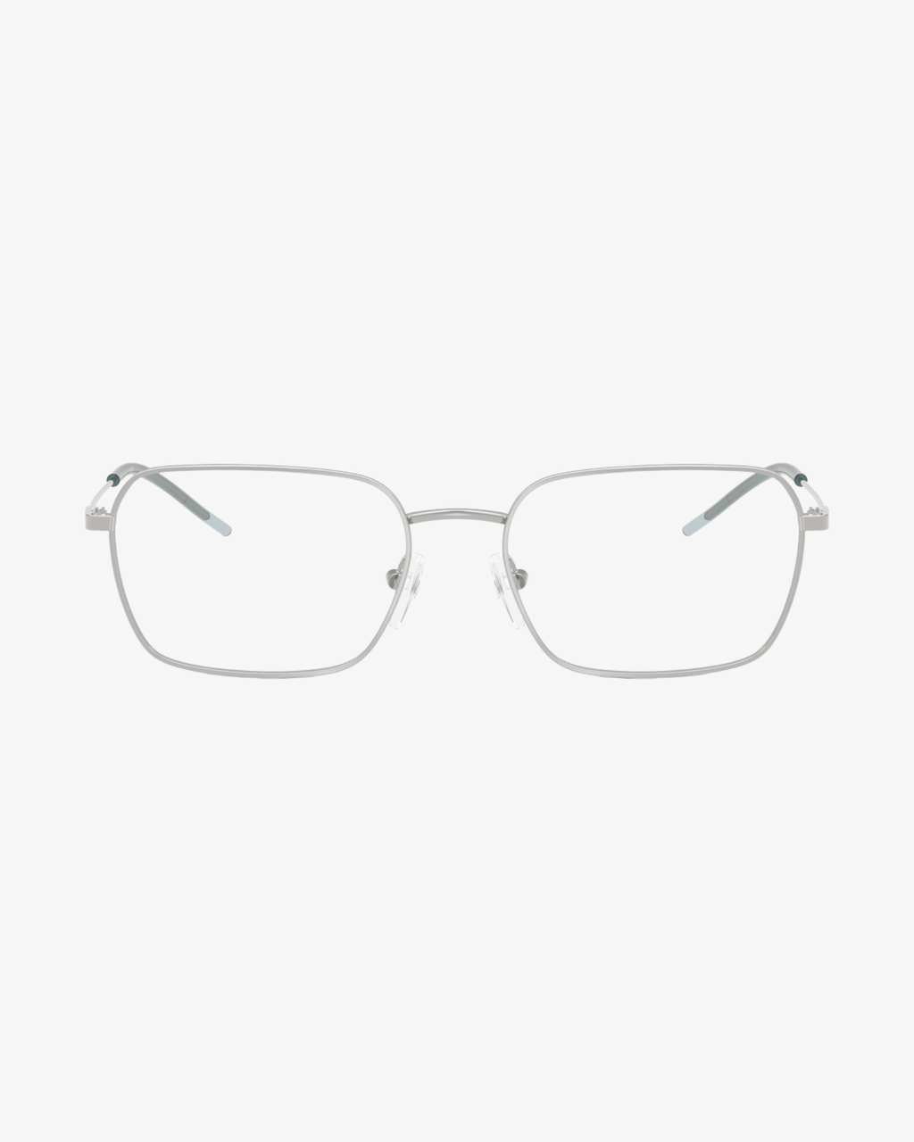 Armani Exchange | AX1072 | 6045 | 53