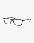 Armani Exchange | AX3027 | 8078 | 55