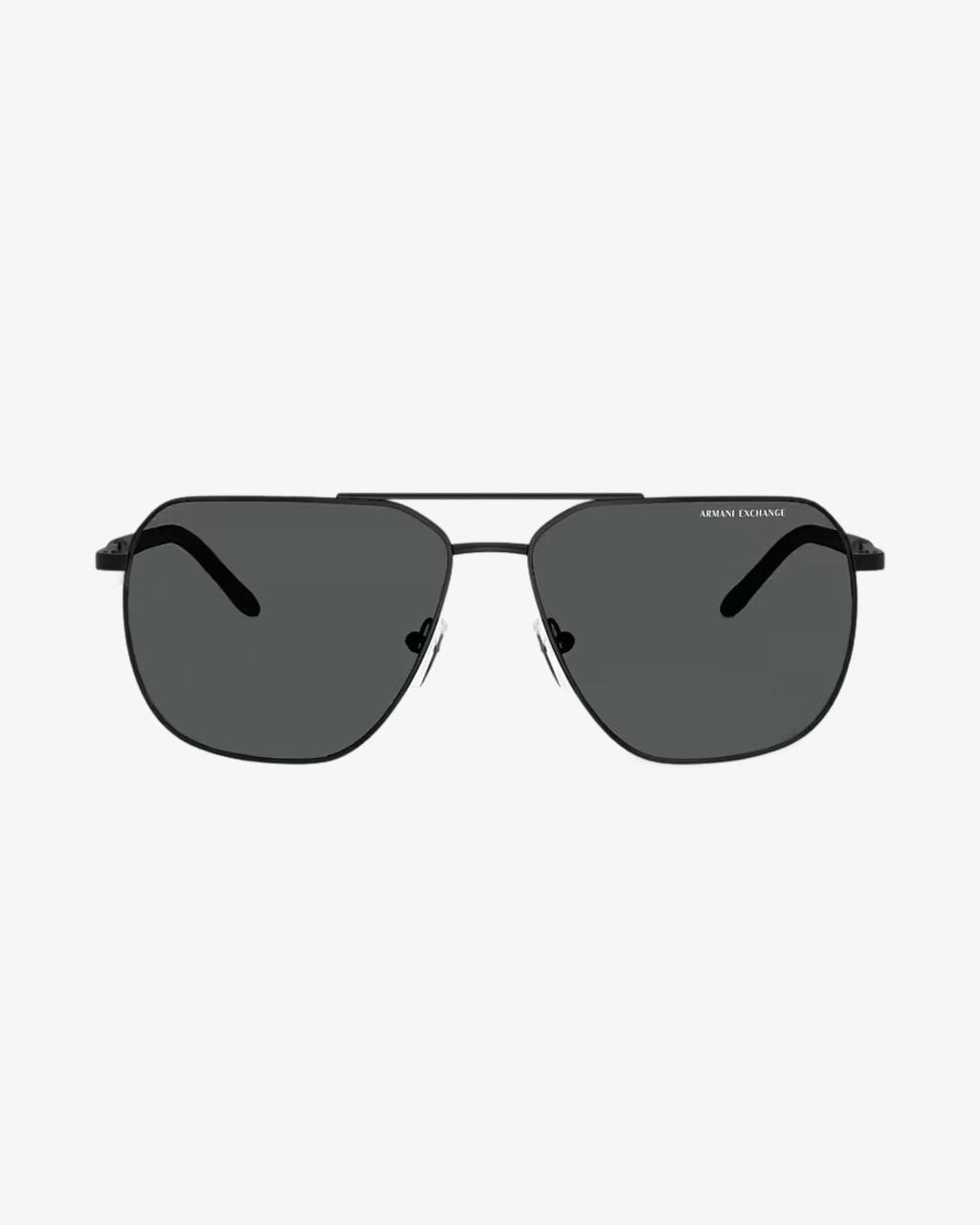 Armani Exchange | AX2057S | 600087 | 59