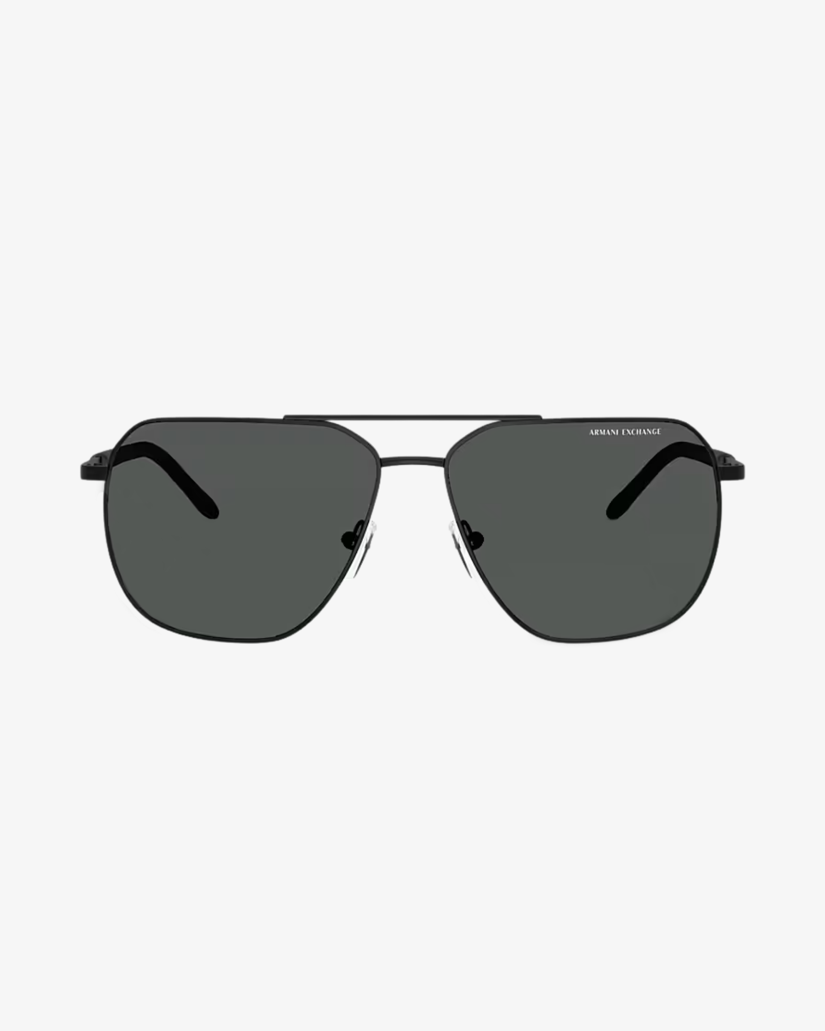 Armani Exchange | AX2057S | 600087 | 59