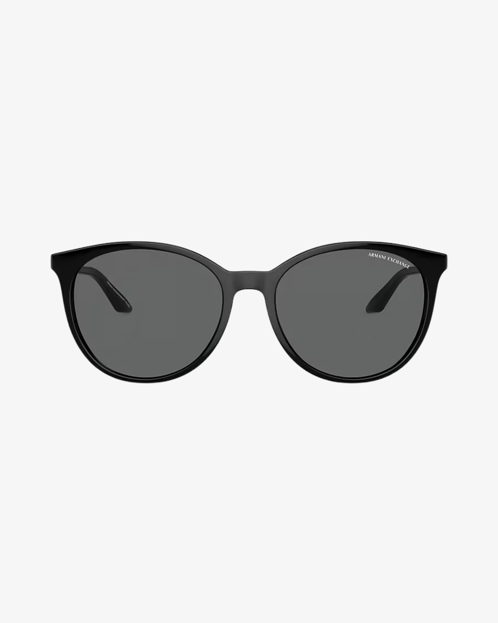 Armani Exchange | AX4140S | 8158/87 | 55