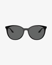 Load image into Gallery viewer, Armani Exchange | AX4140S | 8158/87 | 55