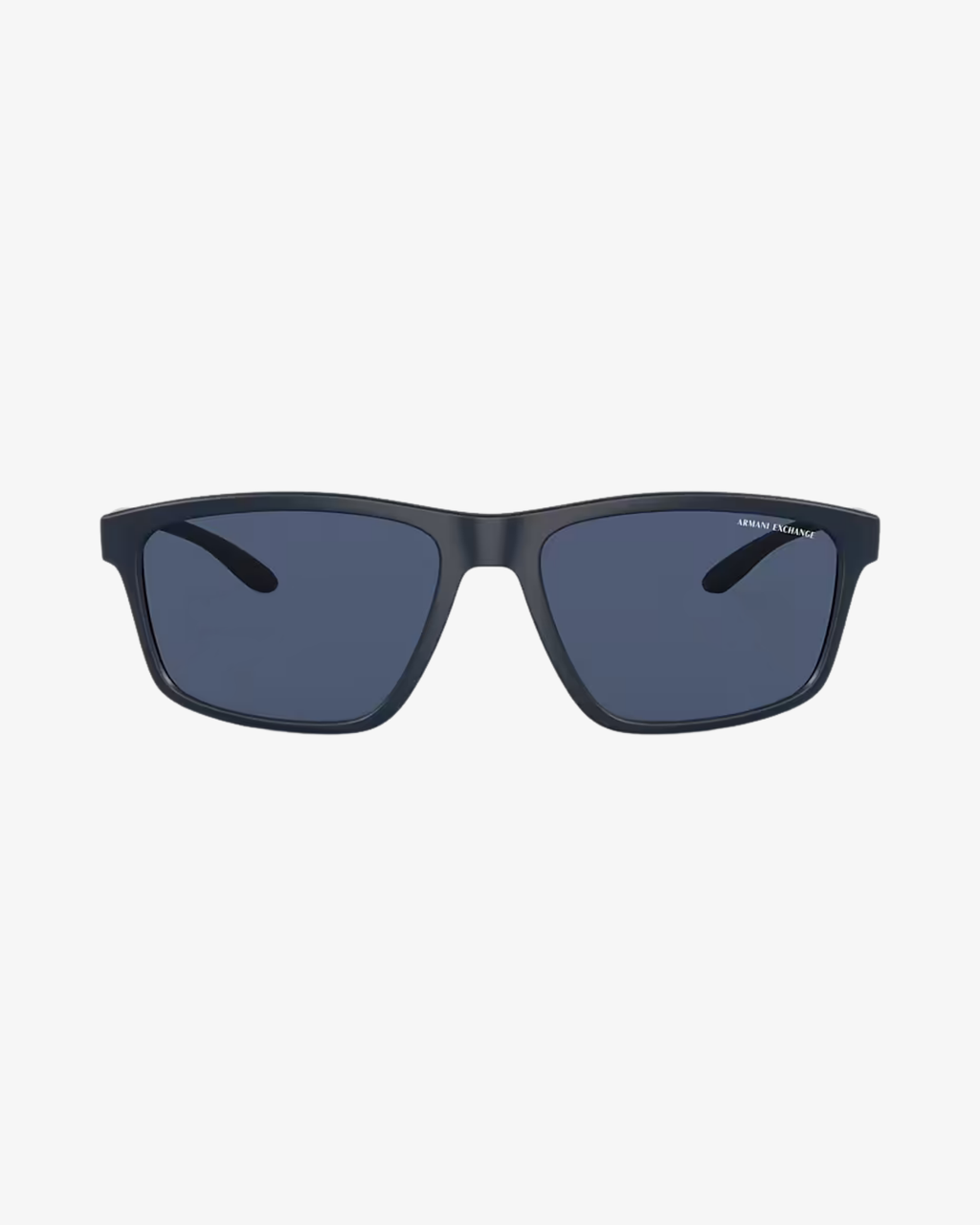 Armani Exchange | AX4122S | 818180 | 59
