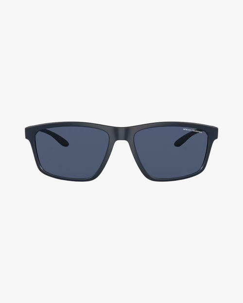 Armani Exchange | AX4122S | 818180 | 59
