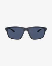 Load image into Gallery viewer, Armani Exchange | AX4122S | 818180 | 59