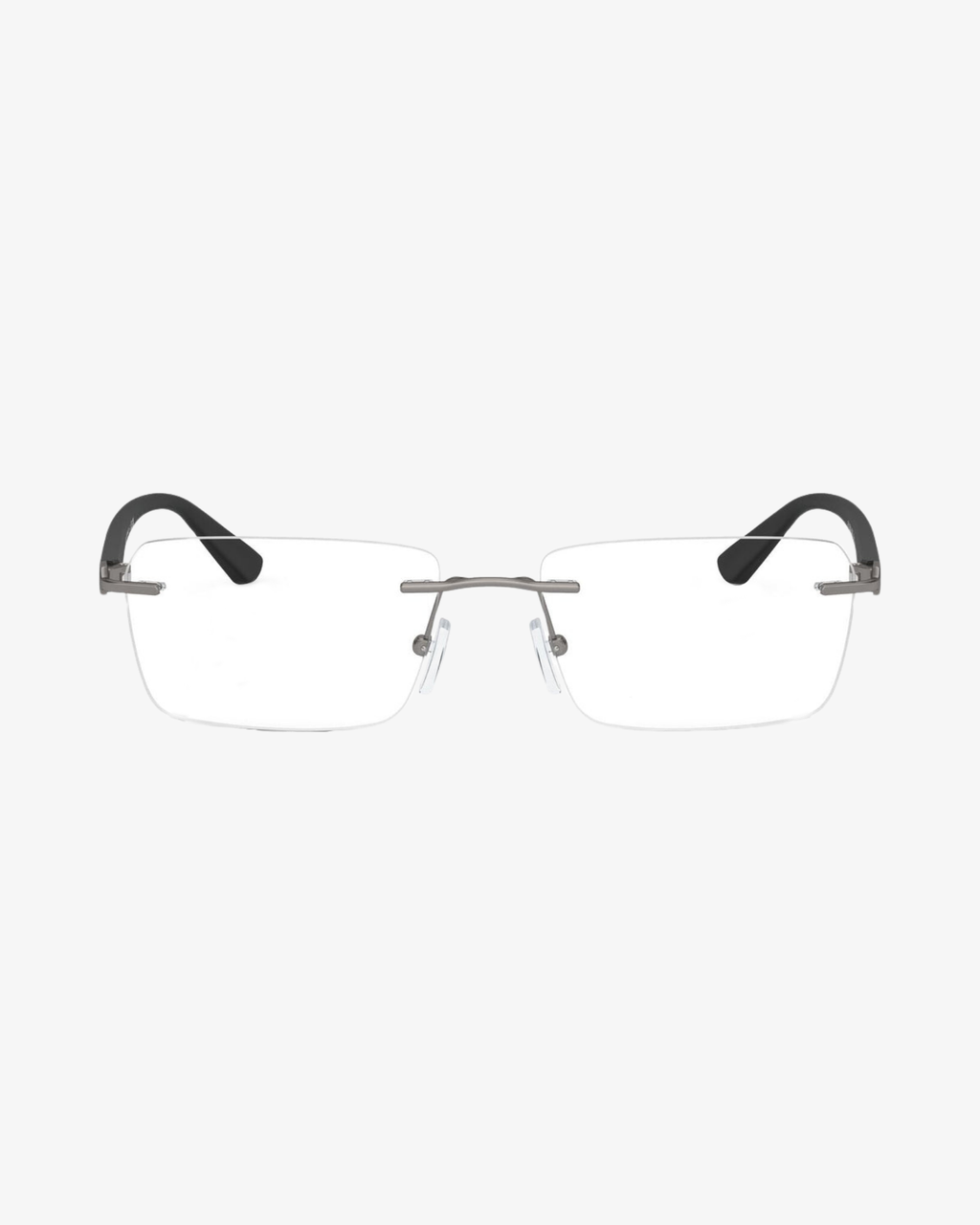 Armani Exchange | AX1064 | 6003 | 56