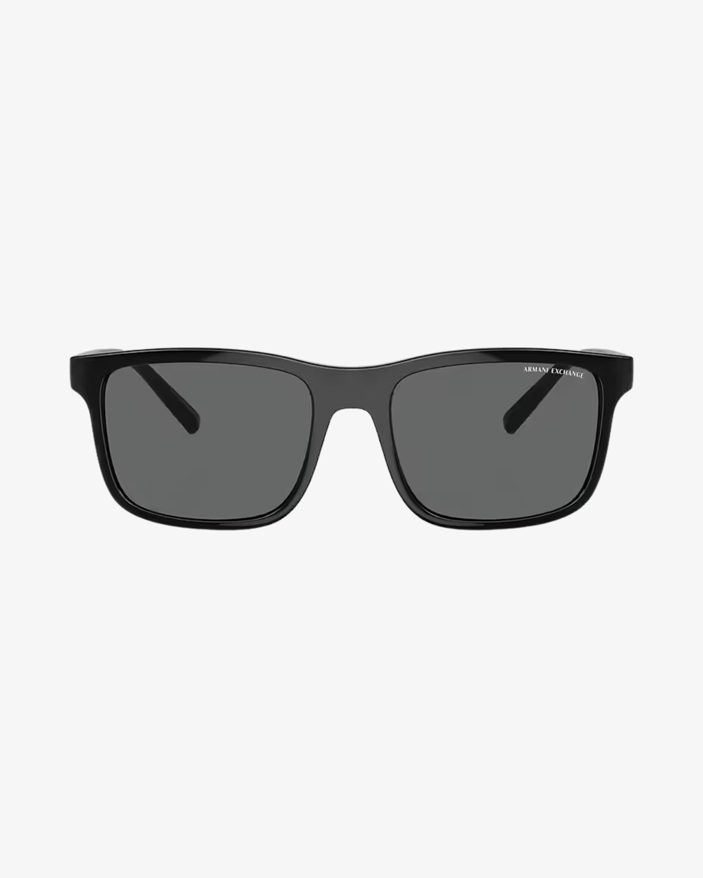 Armani Exchange | AX4145S | 815887 | 57