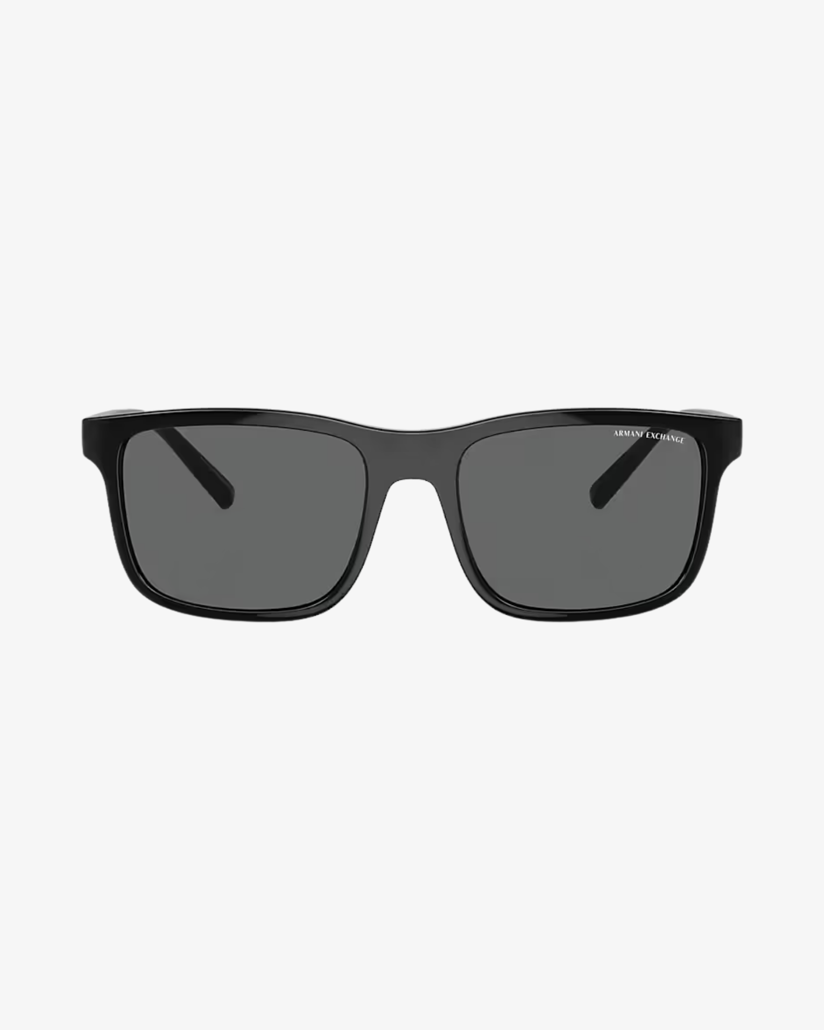 Armani Exchange | AX4145S | 815887 | 57
