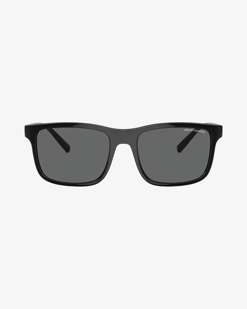 Armani Exchange | AX4145S | 815887 | 57