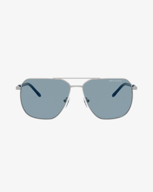 Armani Exchange | AX2057S | 602080 | 59
