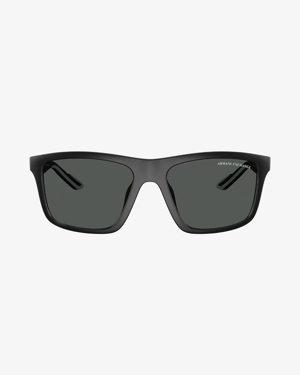 Armani Exchange | AX4149SU | 805887 | 56