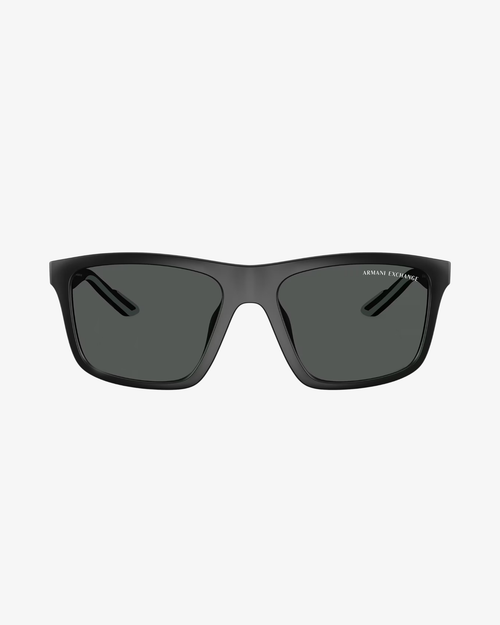 Armani Exchange | AX4149SU | 805887 | 56