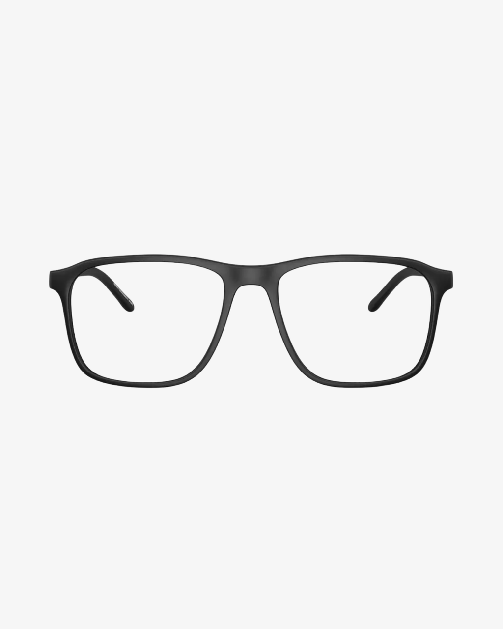 Armani Exchange | AX3131 | 8078 | 54