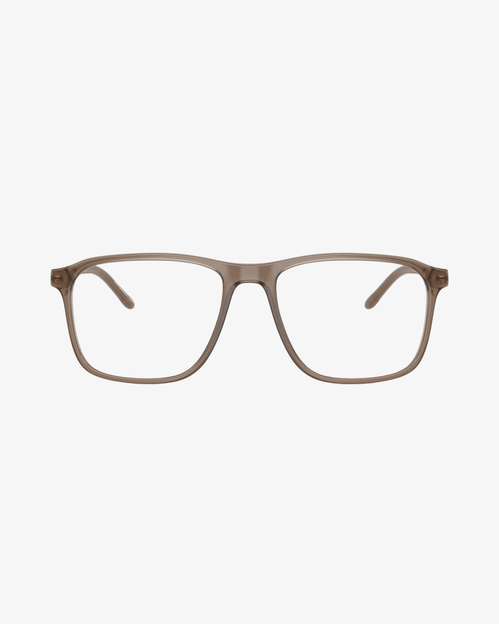 Armani Exchange | AX3131 | 8396 | 54