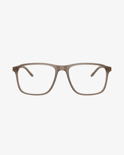 Armani Exchange | AX3131 | 8396 | 54
