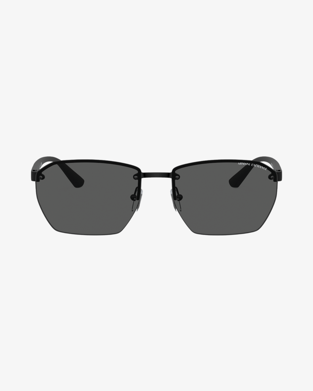 Armani Exchange | AX2048S | 6000/87 | 59