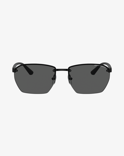 Armani Exchange | AX2048S | 6000/87 | 59