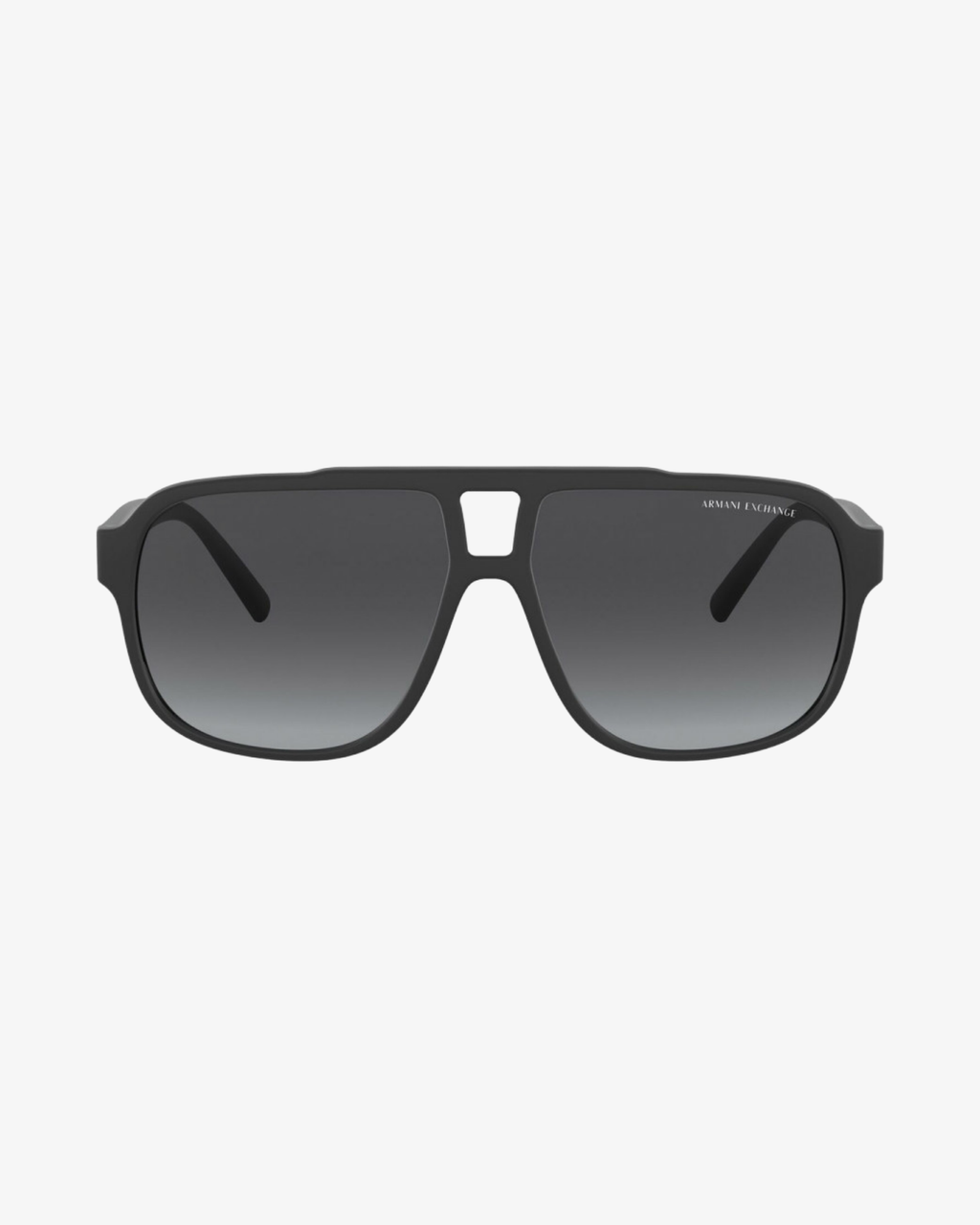 Armani Exchange | AX4104S | 8078 8G | 61