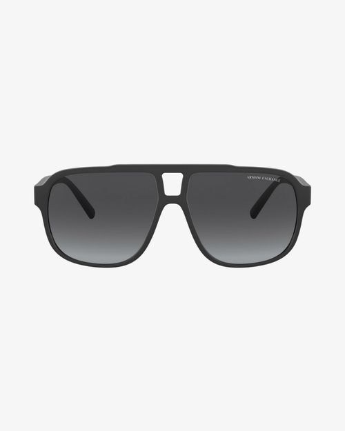 Armani Exchange | AX4104S | 8078 8G | 61