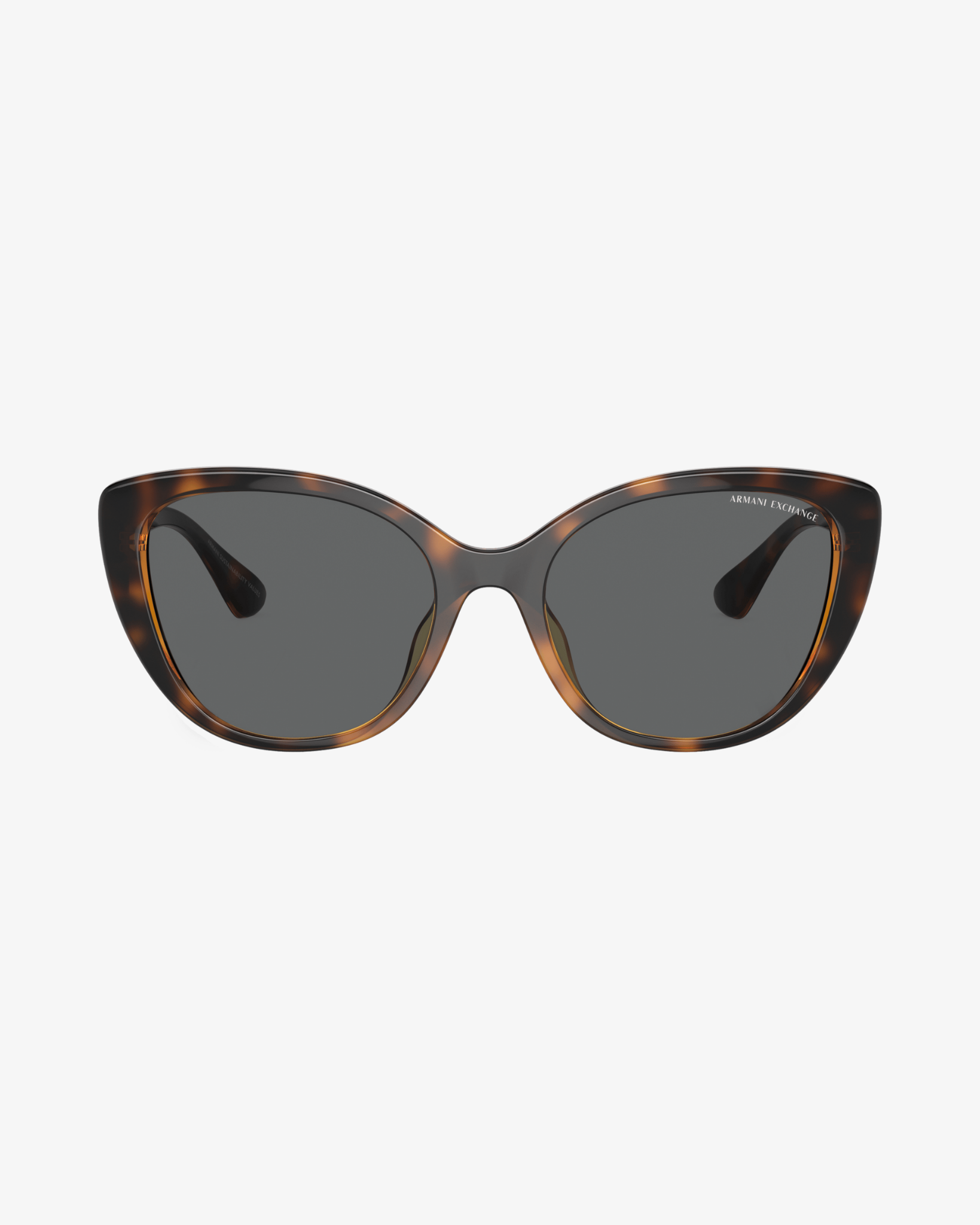 Armani Exchange | AX4111SU | 8213/87 | 54