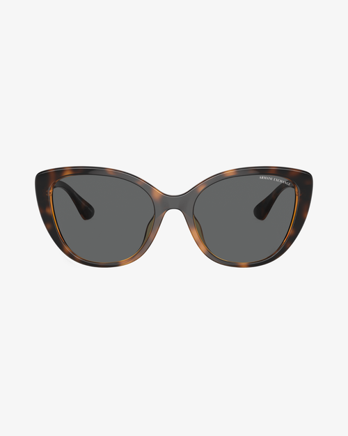 Armani Exchange | AX4111SU | 8213/87 | 54