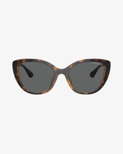 Load image into Gallery viewer, Armani Exchange | AX4111SU | 8213/87 | 54