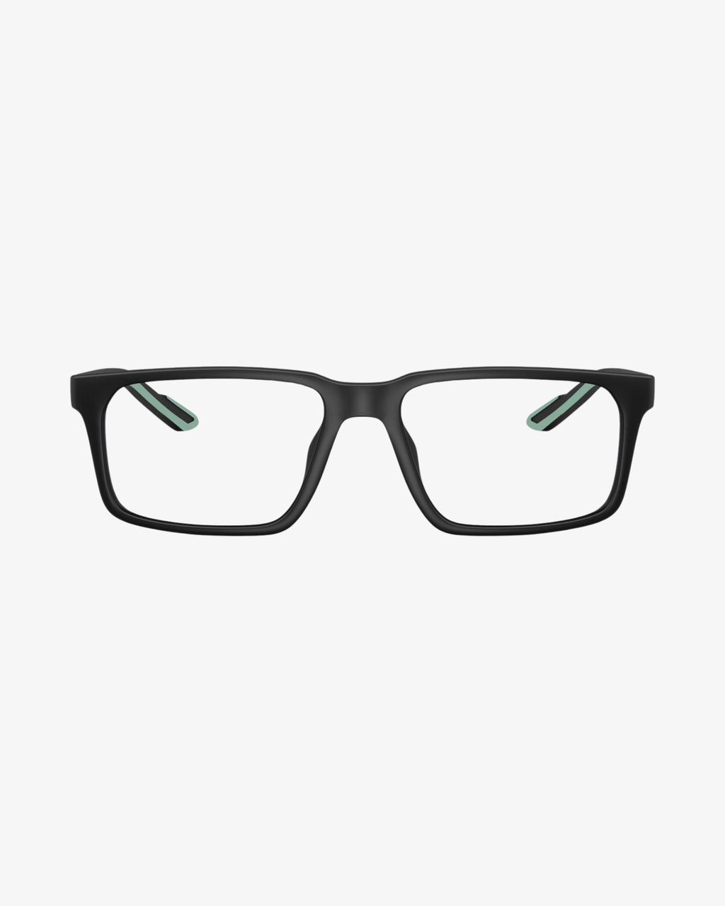Armani Exchange | AX3118U | 8058 | 55