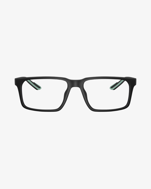 Armani Exchange | AX3118U | 8058 | 55
