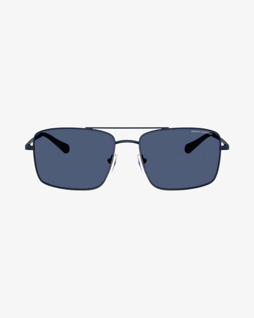 Armani Exchange | AX2050S | 6099/80 | 60