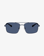Load image into Gallery viewer, Armani Exchange | AX2050S | 6099/80 | 60