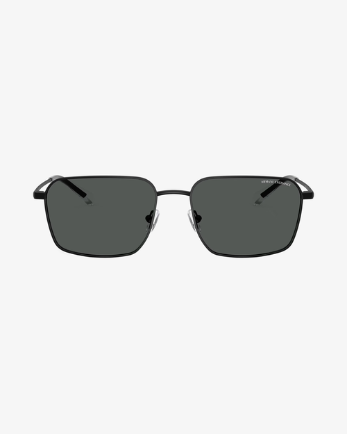 Armani Exchange | AX2053S | 600087 | 57
