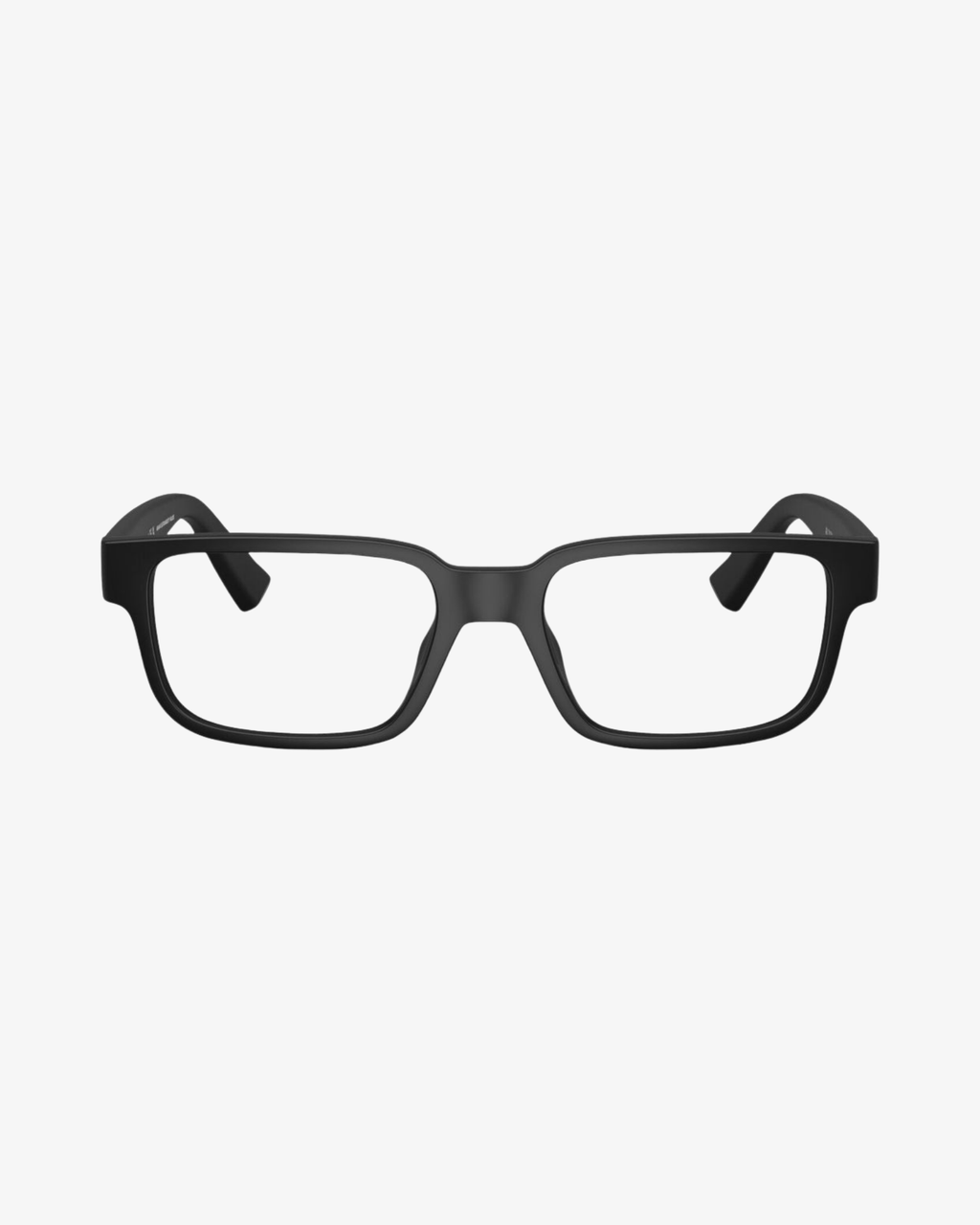 Armani Exchange | AX3130U | 8078 | 53