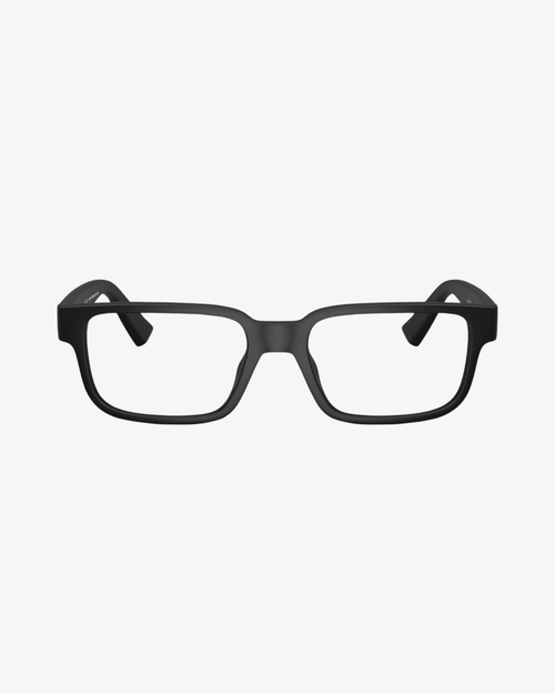 Armani Exchange | AX3130U | 8078 | 53